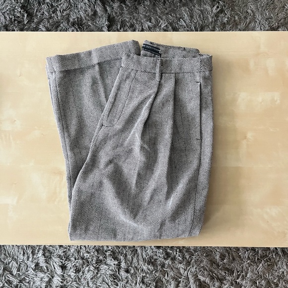 Urban outfitters trousers - Picture 1 of 3